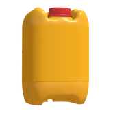 SikaViscoCrete pc HRF2 Pl 10L | 492977